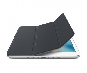 IPAD MINI 4 SMART COVER - CHARCOAL GRAY
